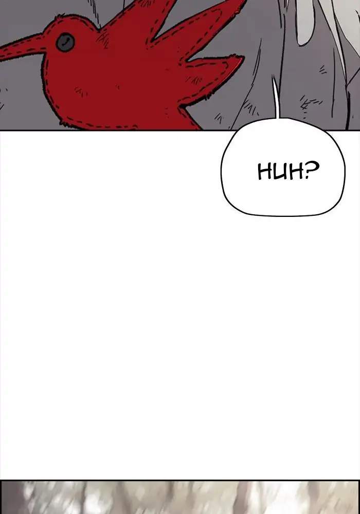 Wind Breaker Chapter 317 Gambar 81