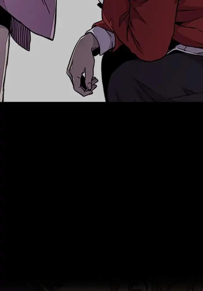 Wind Breaker Chapter 317 Gambar 9