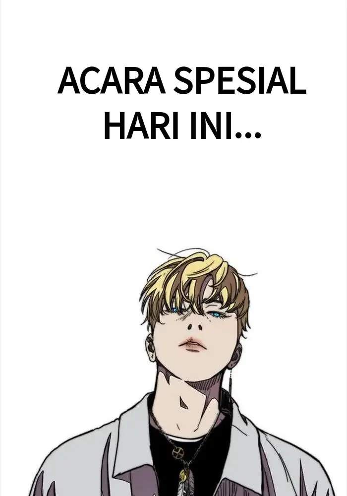 Wind Breaker Chapter 317 Gambar 98