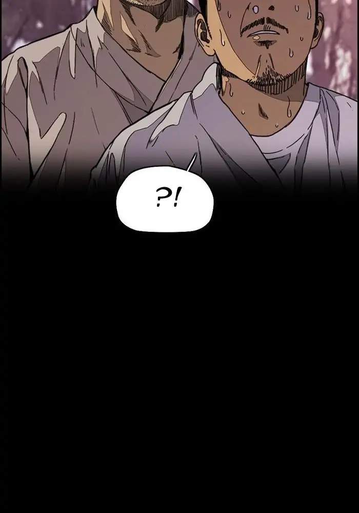 Wind Breaker Chapter 315 Gambar 11