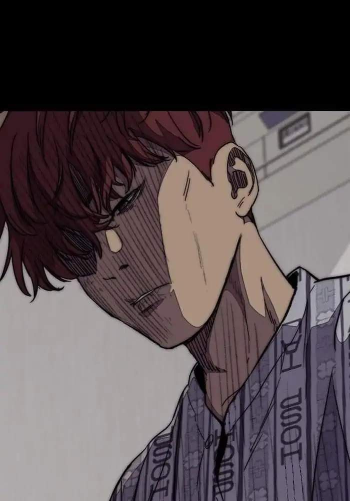 Wind Breaker Chapter 315 Gambar 112