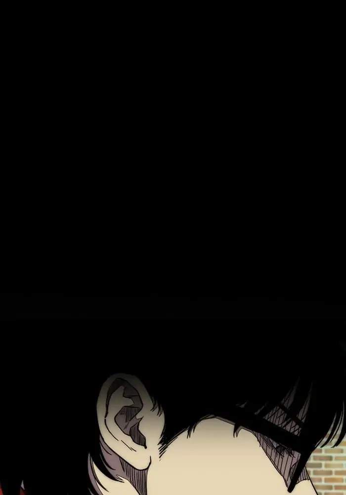 Wind Breaker Chapter 315 Gambar 114