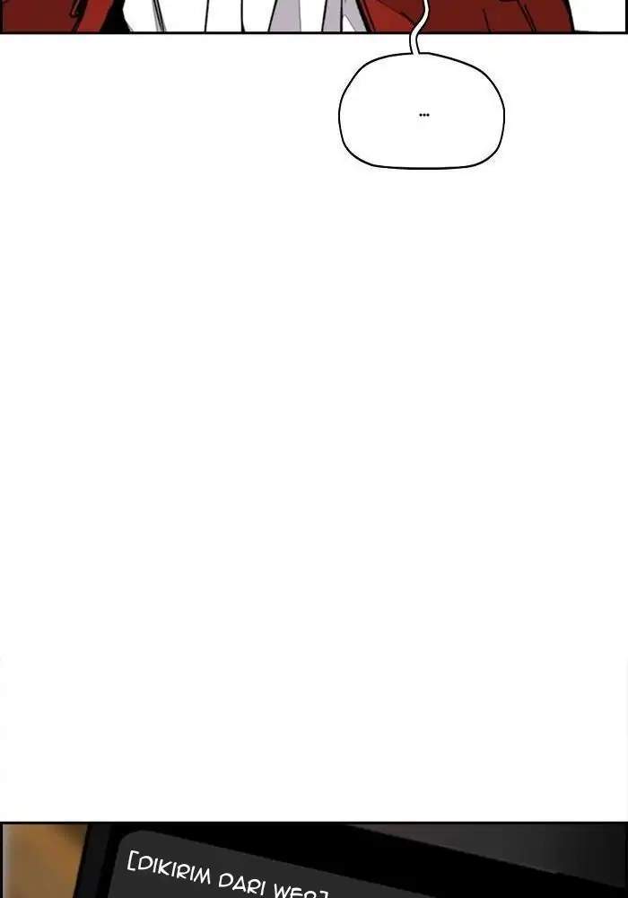 Wind Breaker Chapter 315 Gambar 129