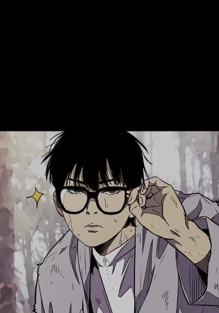 Wind Breaker Chapter 315 Gambar 13