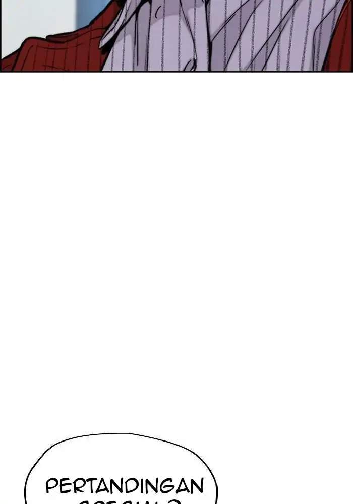 Wind Breaker Chapter 315 Gambar 132