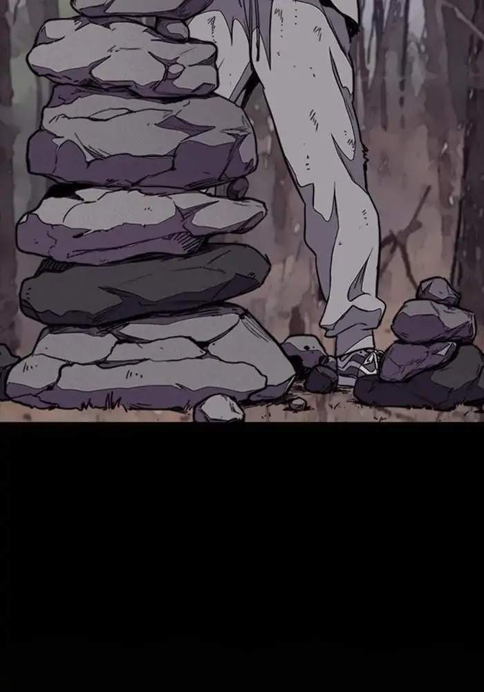 Wind Breaker Chapter 315 Gambar 17