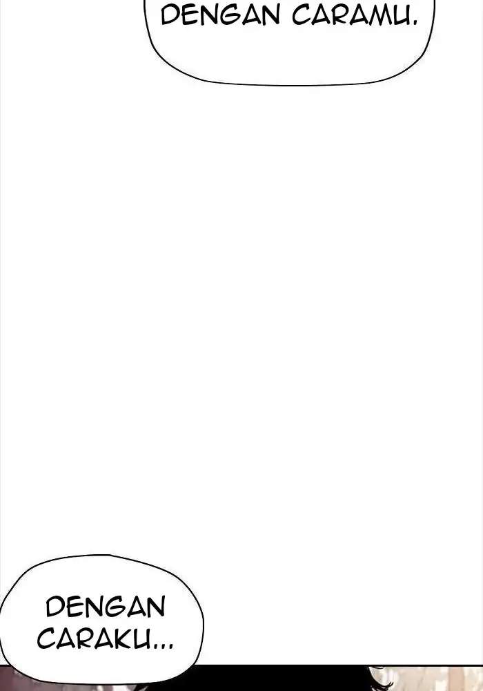 Wind Breaker Chapter 315 Gambar 23