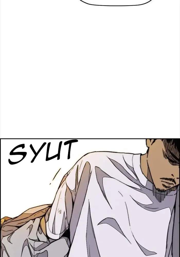 Wind Breaker Chapter 315 Gambar 25