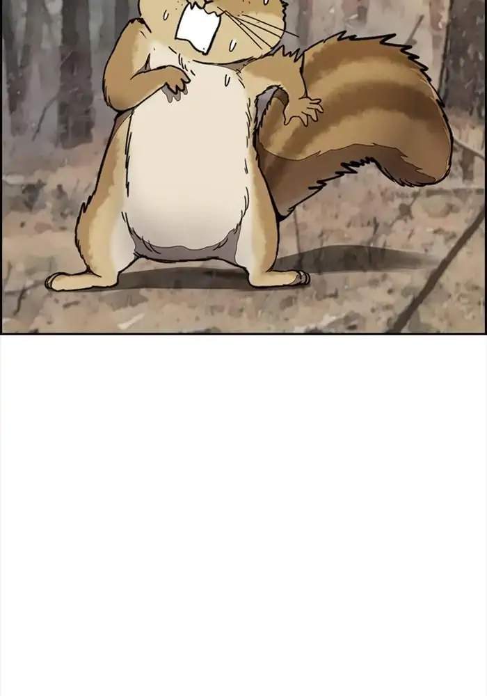 Wind Breaker Chapter 315 Gambar 3