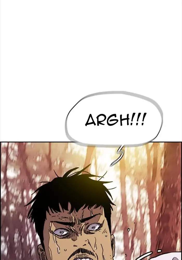 Wind Breaker Chapter 315 Gambar 36