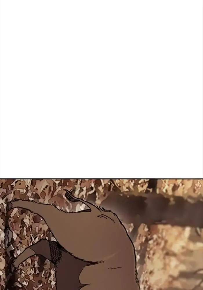 Wind Breaker Chapter 315 Gambar 38