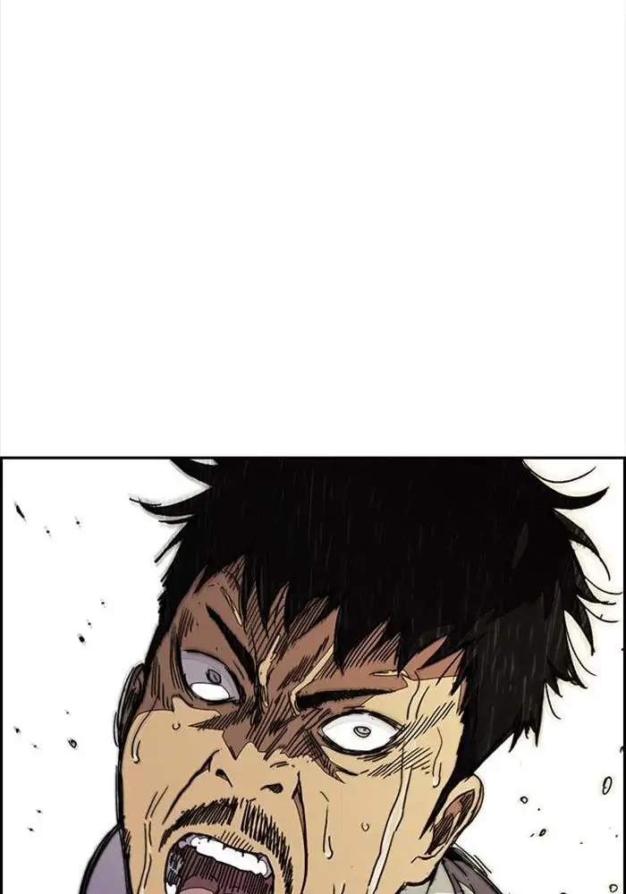 Wind Breaker Chapter 315 Gambar 41