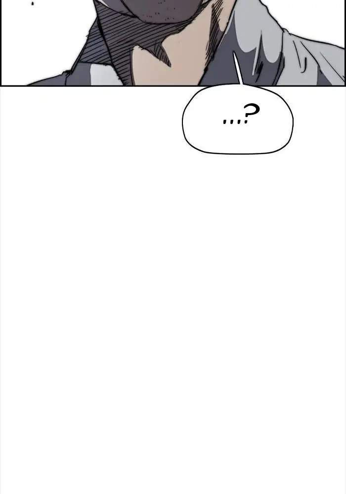 Wind Breaker Chapter 315 Gambar 47