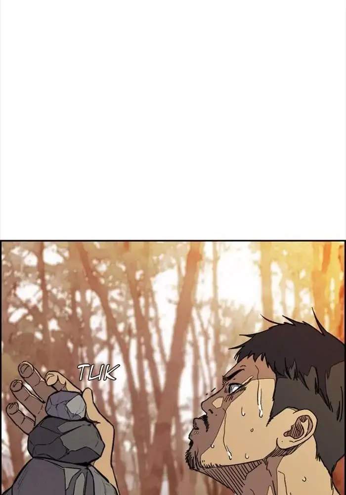 Wind Breaker Chapter 315 Gambar 49