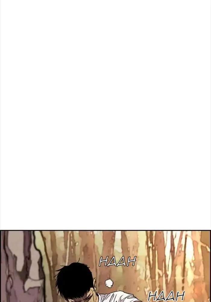 Wind Breaker Chapter 315 Gambar 55