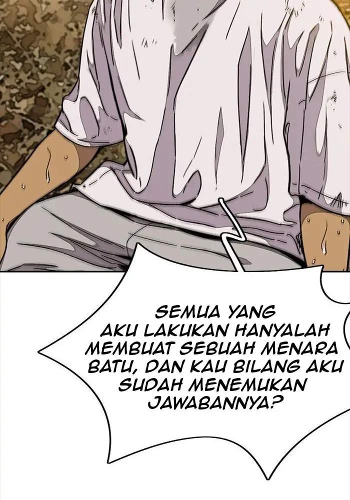 Wind Breaker Chapter 315 Gambar 64