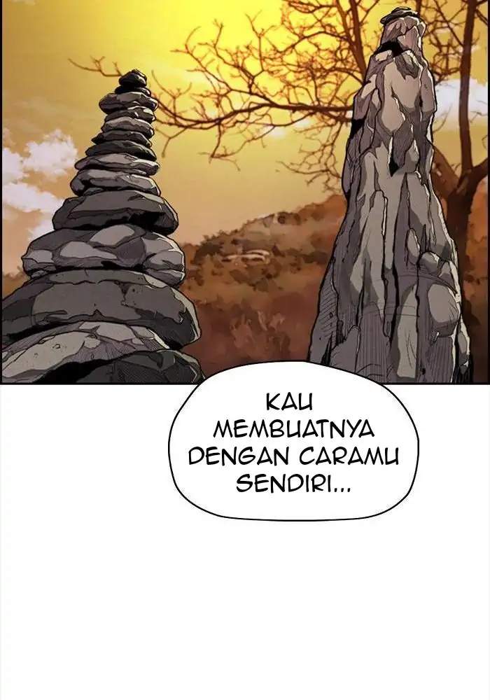Wind Breaker Chapter 315 Gambar 67