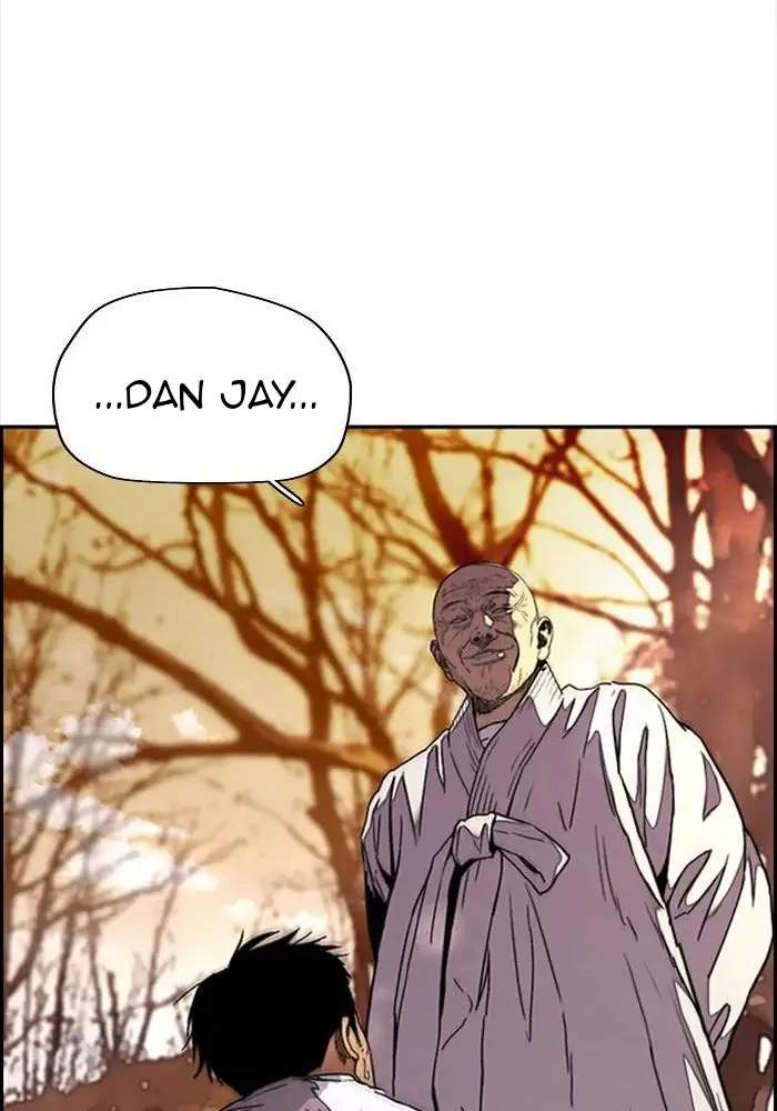 Wind Breaker Chapter 315 Gambar 68