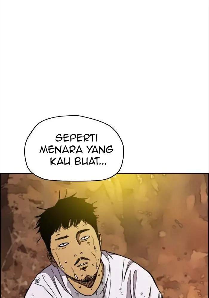 Wind Breaker Chapter 315 Gambar 70