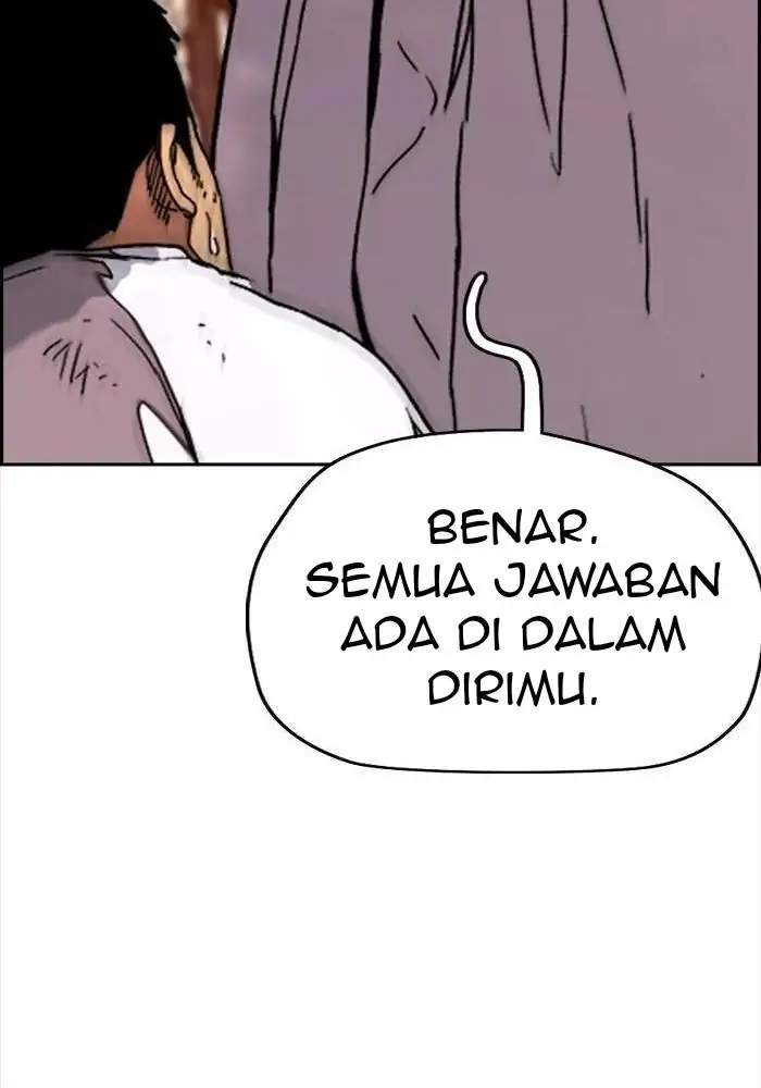 Wind Breaker Chapter 315 Gambar 76