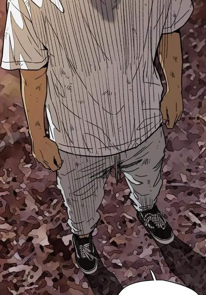 Wind Breaker Chapter 315 Gambar 84