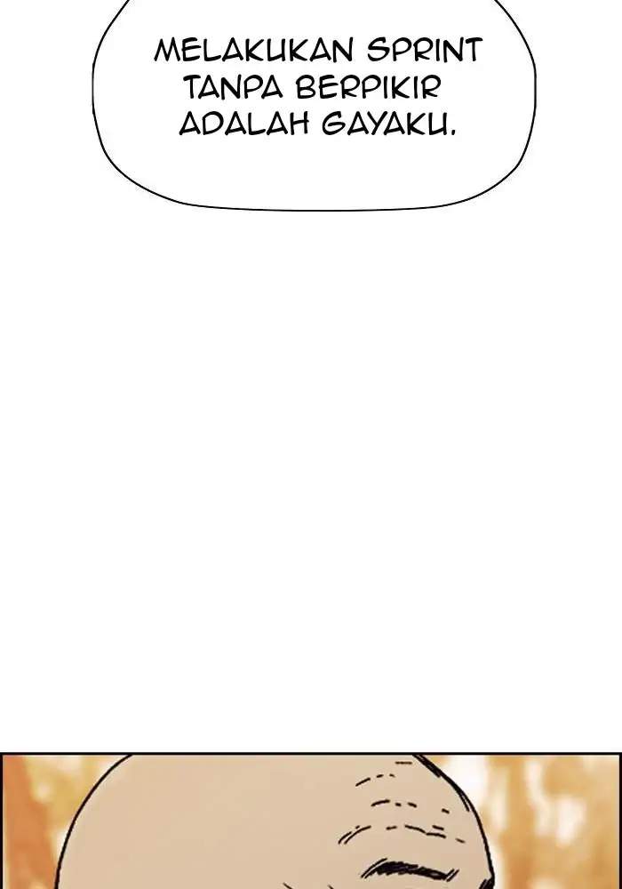 Wind Breaker Chapter 315 Gambar 93