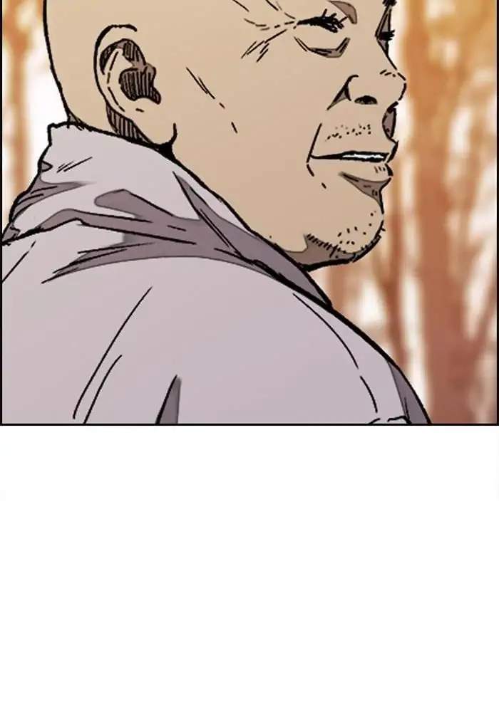 Wind Breaker Chapter 315 Gambar 94