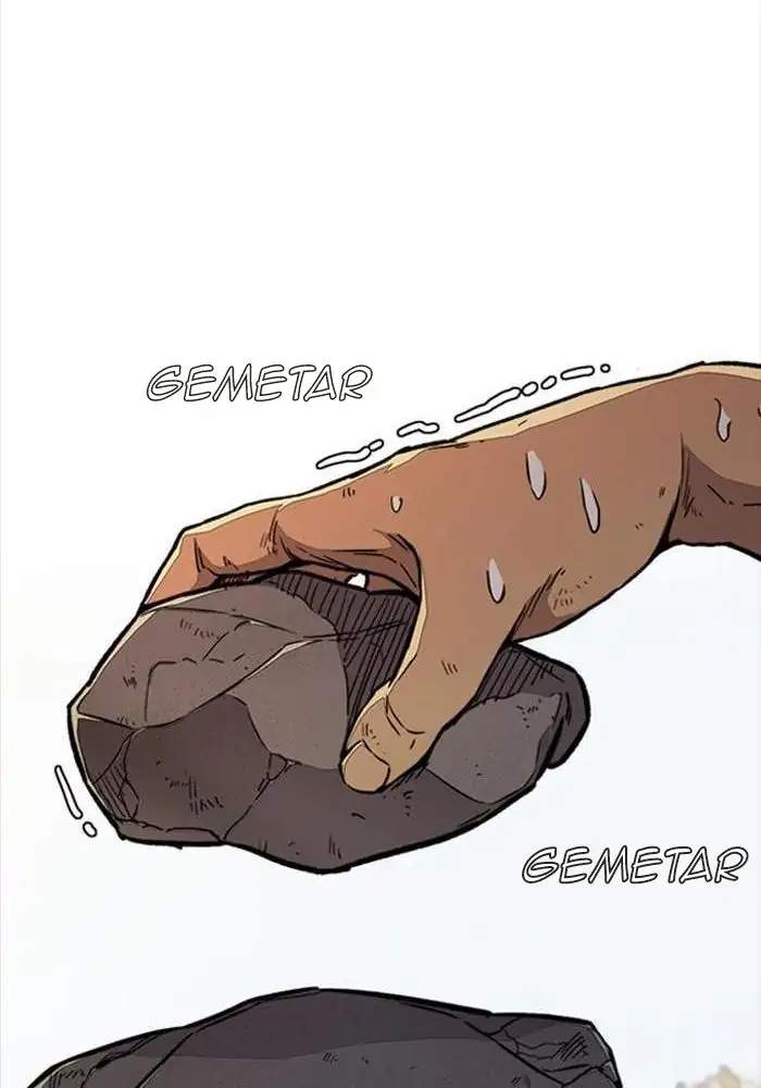 Wind Breaker Chapter 314 Gambar 101