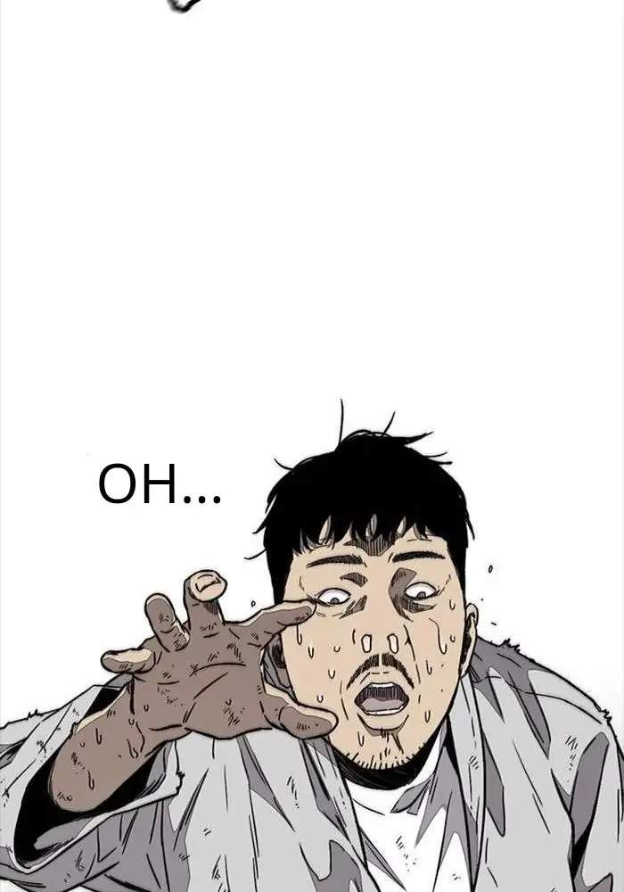 Wind Breaker Chapter 314 Gambar 106