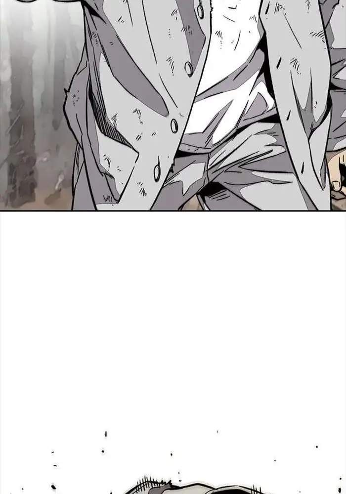 Wind Breaker Chapter 314 Gambar 107