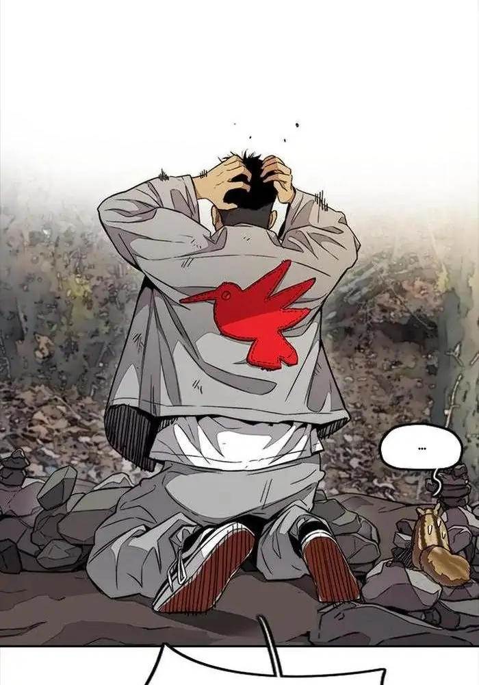 Wind Breaker Chapter 314 Gambar 111