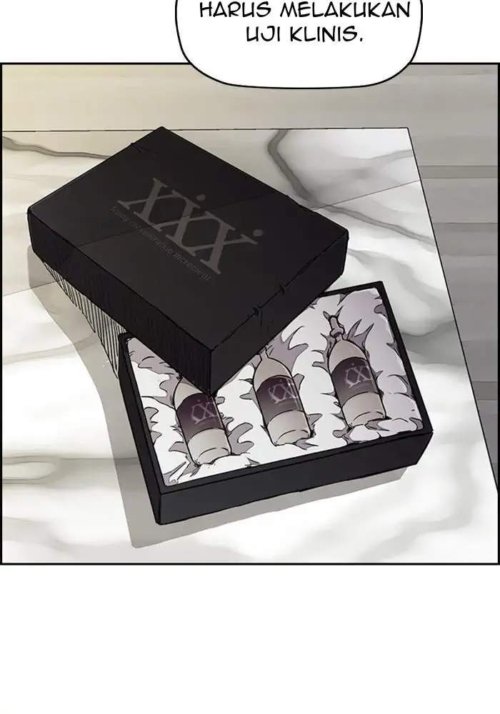 Wind Breaker Chapter 314 Gambar 120