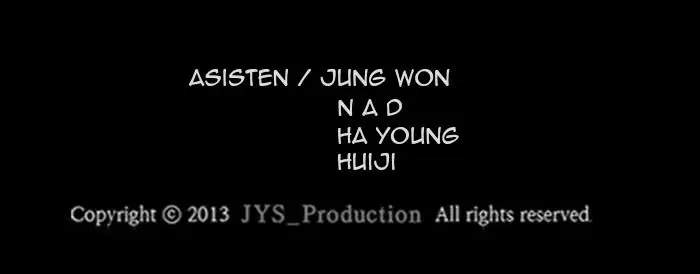 Wind Breaker Chapter 314 Gambar 126