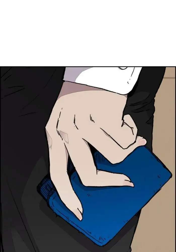 Wind Breaker Chapter 314 Gambar 21