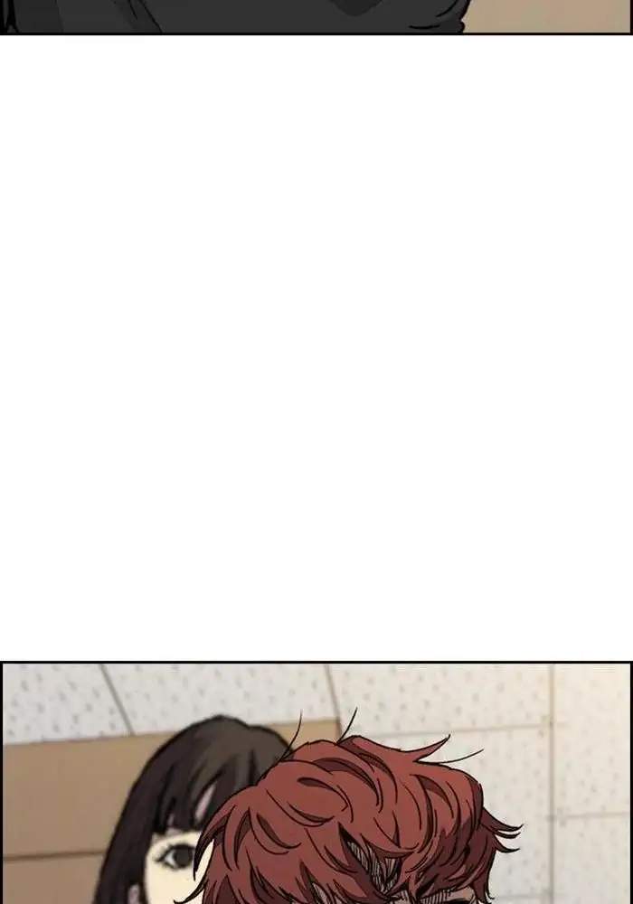 Wind Breaker Chapter 314 Gambar 22