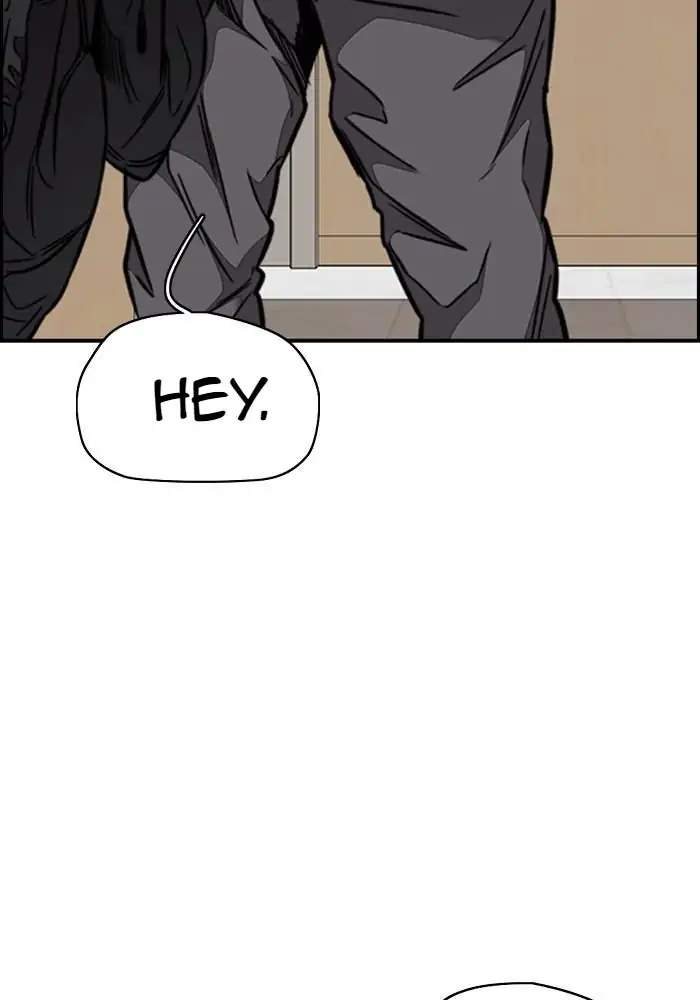 Wind Breaker Chapter 314 Gambar 30