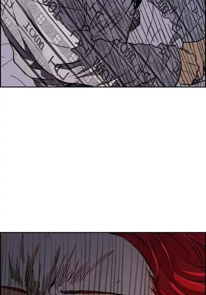 Wind Breaker Chapter 314 Gambar 32