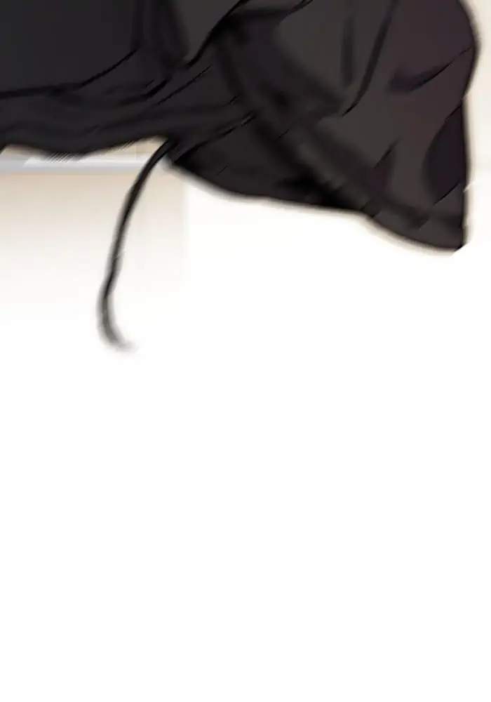 Wind Breaker Chapter 314 Gambar 35