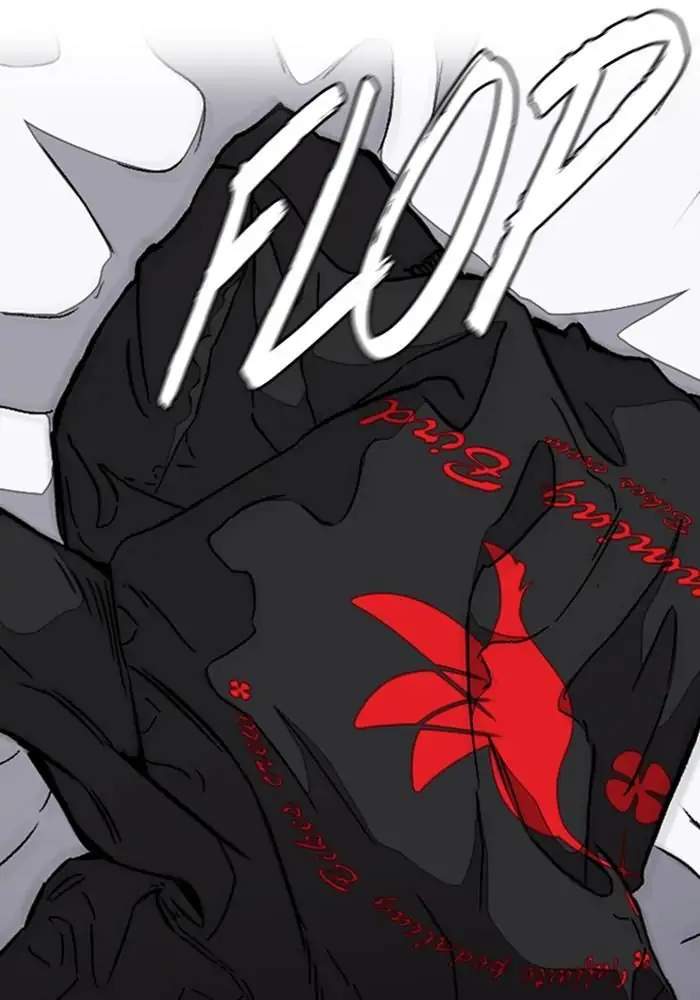 Wind Breaker Chapter 314 Gambar 36