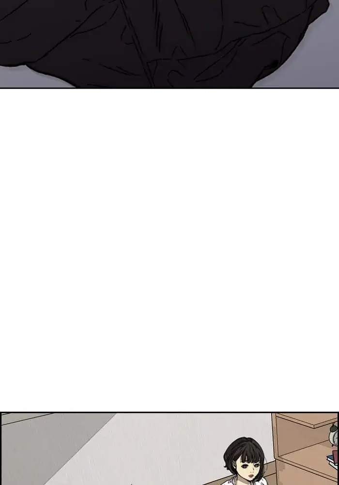 Wind Breaker Chapter 314 Gambar 37