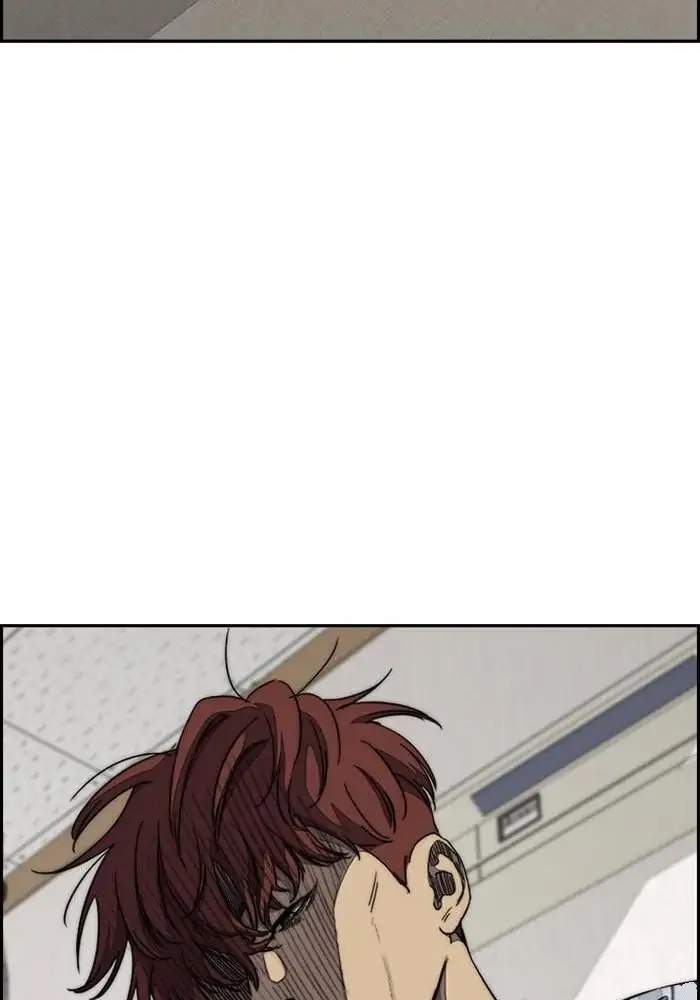 Wind Breaker Chapter 314 Gambar 39