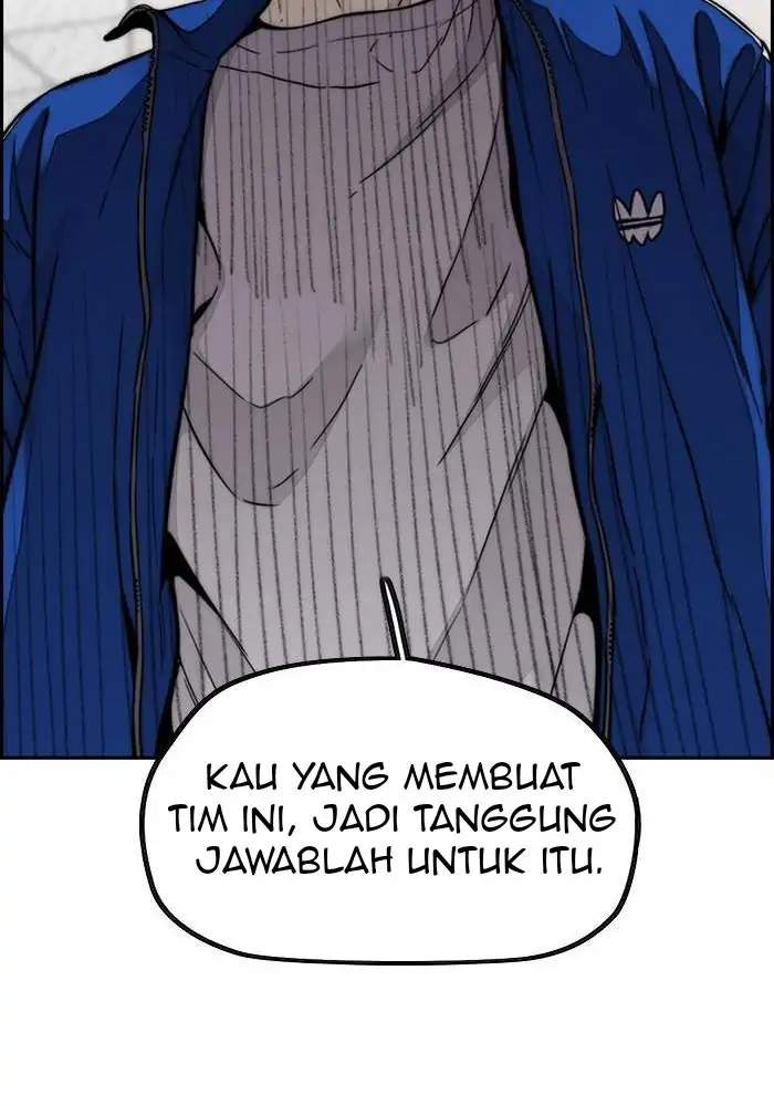 Wind Breaker Chapter 314 Gambar 42