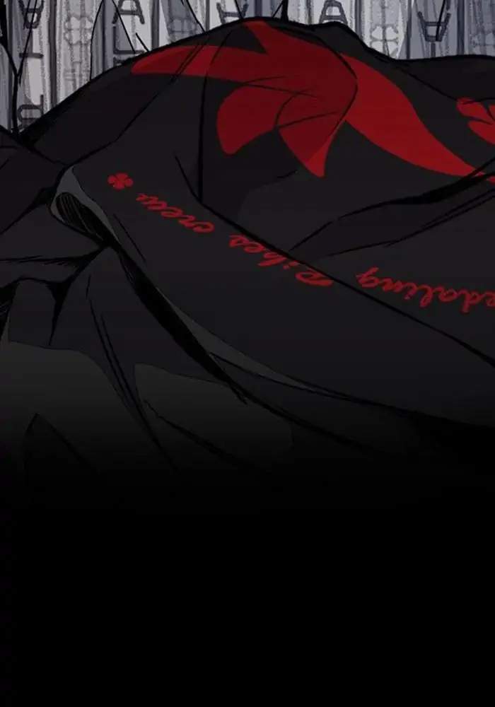 Wind Breaker Chapter 314 Gambar 45