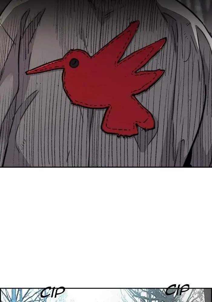 Wind Breaker Chapter 314 Gambar 47