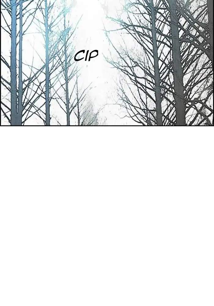 Wind Breaker Chapter 314 Gambar 48