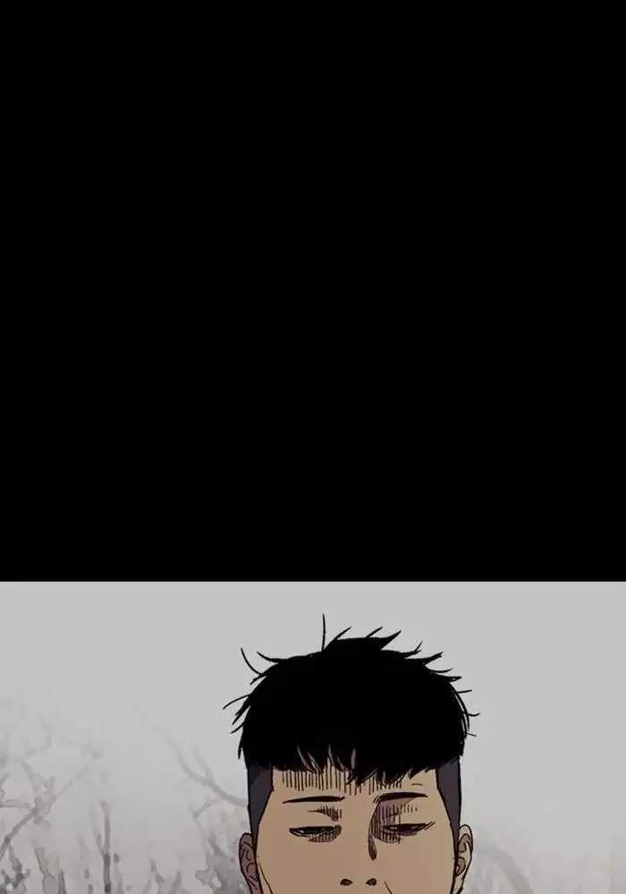 Wind Breaker Chapter 314 Gambar 54