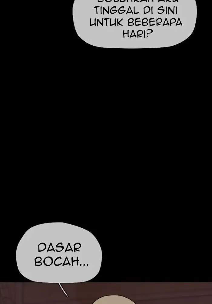 Wind Breaker Chapter 314 Gambar 57