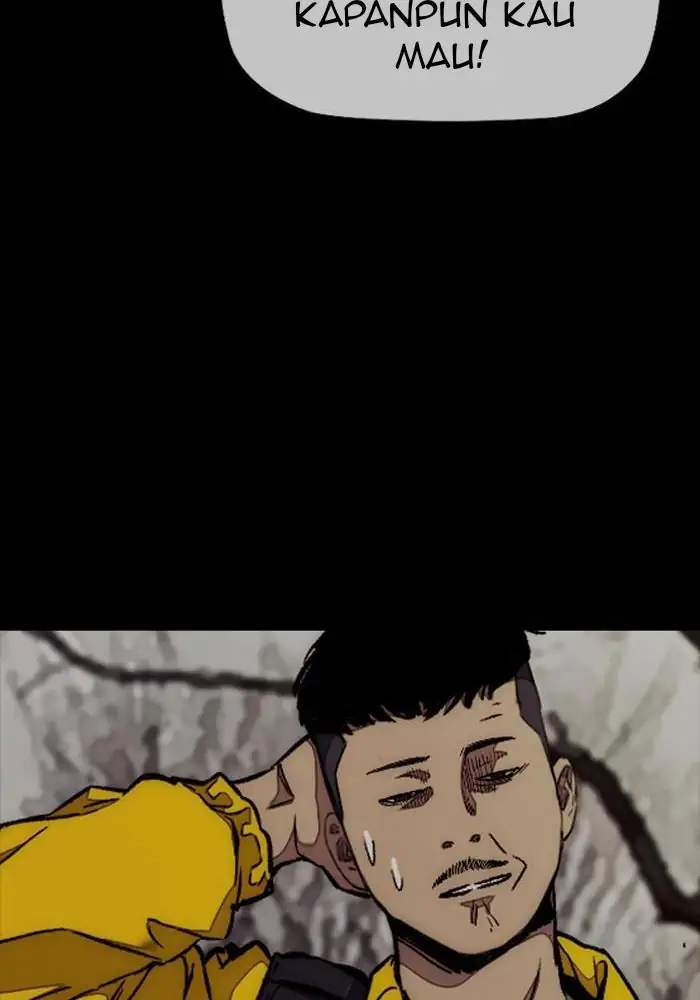 Wind Breaker Chapter 314 Gambar 59