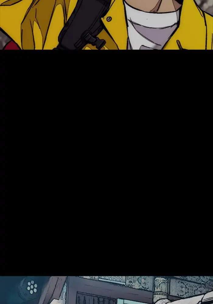 Wind Breaker Chapter 314 Gambar 60