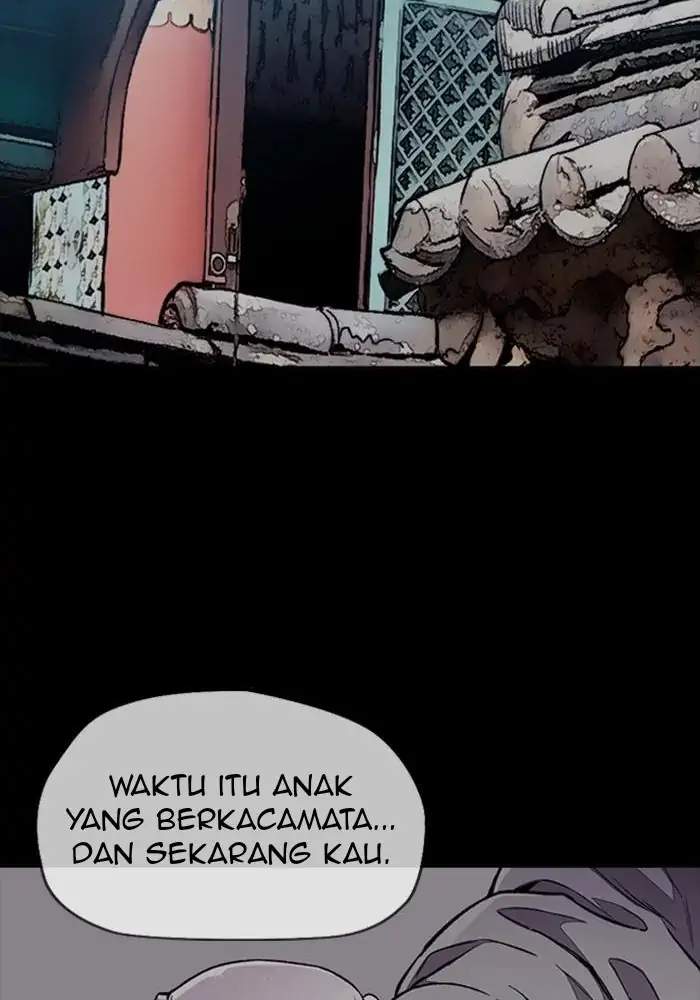 Wind Breaker Chapter 314 Gambar 61